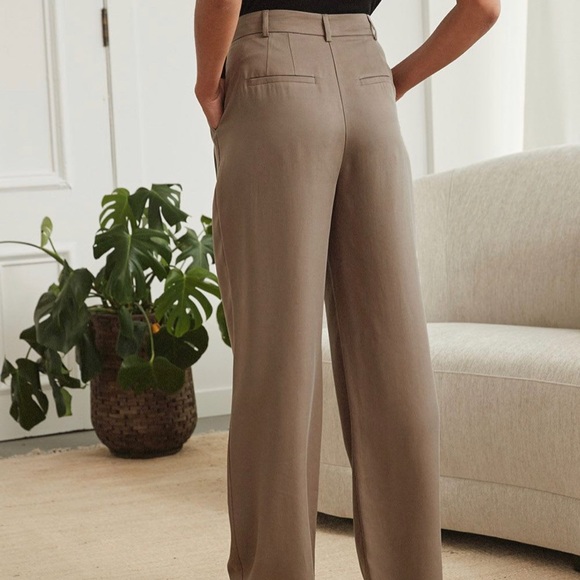 NWT RW&Co pants - Picture 3 of 7